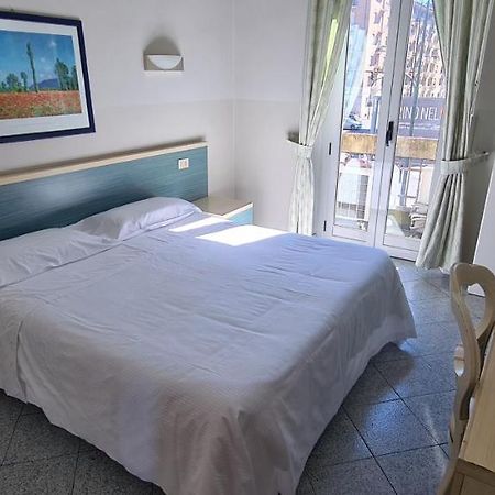 Hotel Ferrucci Torino Esterno foto
