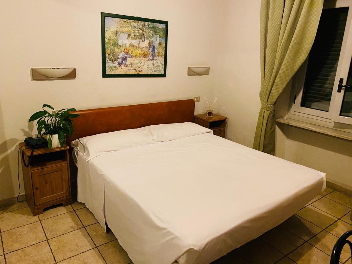 Hotel Ferrucci Torino Esterno foto
